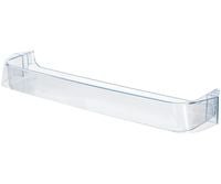 Półka na drzwi do lodówki ELECTROLUX | ERD28304W8 ERD24310W ERD24304X8