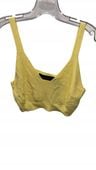 Damski top Anna Kathrin r.L