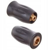 Gniazdo KEW KRANZLE D12 złącze złączka Nilfisk 1/4" szybkozłacze