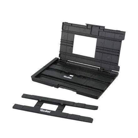 Skaner do filmów Rollei DF-S 310 SE na Arena.pl