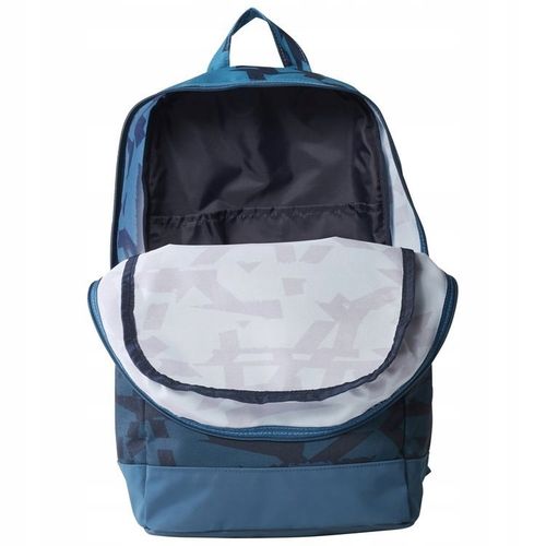 Adidas Plecak Classic Graphic Backpack Medium BR90 na Arena.pl