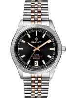 ZEGAREK MĘSKI GANT Sussex G166009 + BOX