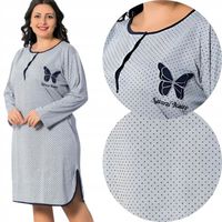 product-compare-58190590