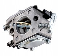 product-compare-58441809