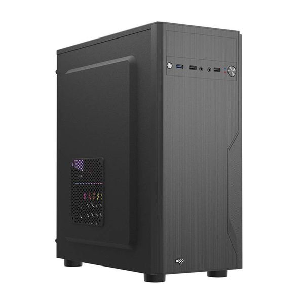 Obudowa komputerowa Aigo B350 zdjęcie 1