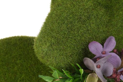 Zając 24x17x36cm # na Arena.pl