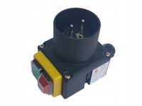 product-compare-61083297