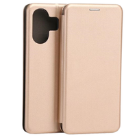 product-compare-64429458