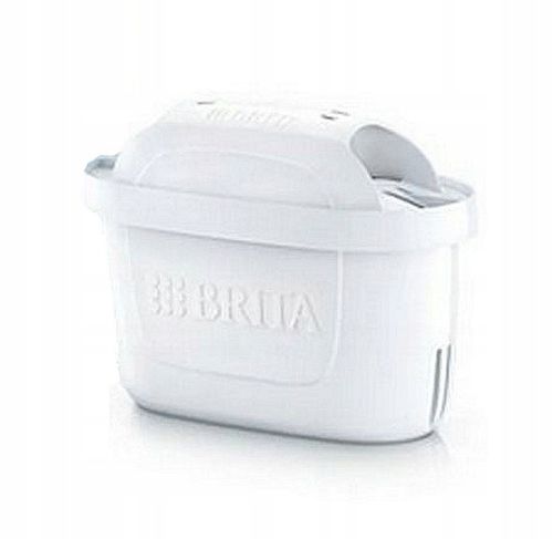 WKŁAD FILTR DO WODY BRITA MAXTRA PRO-3 SZTUKI na Arena.pl