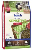 Bosch Sensitive Adult Lamb & Rice 3kg