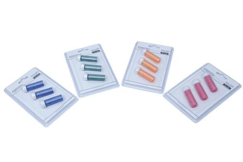 CR 2156_1 Pedicure do piet/akcesoria do CR 2156 zdjęcie 4