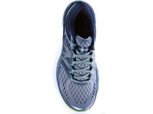 New Balance M1080GG6 - 40 na Arena.pl