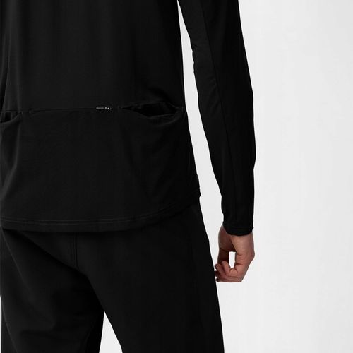 LONGSLEEVE MĘSKI 4FSS23TFLOM080 4F L na Arena.pl