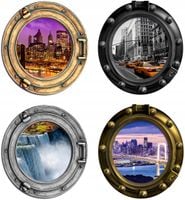 product-compare-62092183