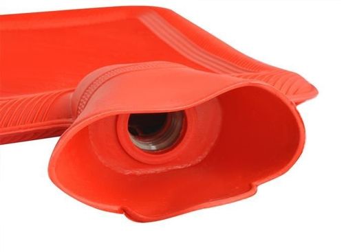 Termofor gumowy 2L T5328 na Arena.pl