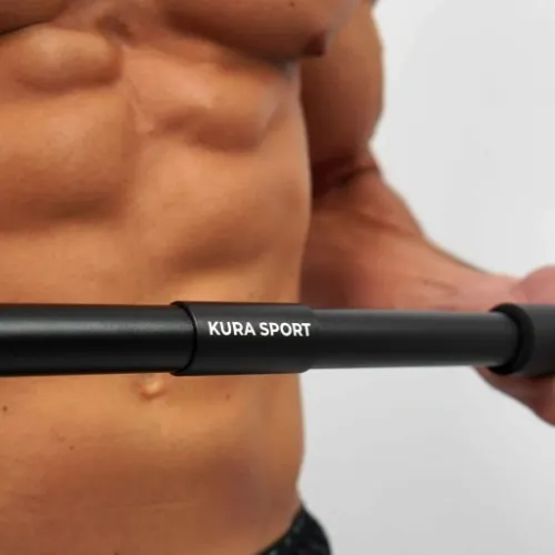 EKSPANDERY TRENINGOWE Z DRAZKIEM GUMY DO ĆWICZEN na Arena.pl