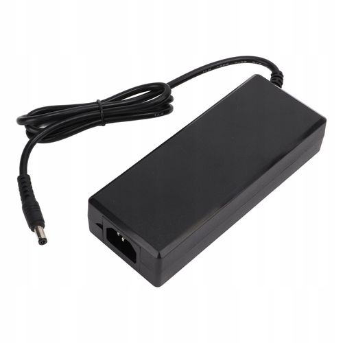 Zasilacz 12V 8A 100V-240V AC na DC Transformator na Arena.pl