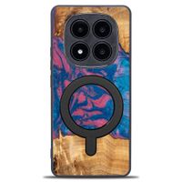 product-compare-63307971