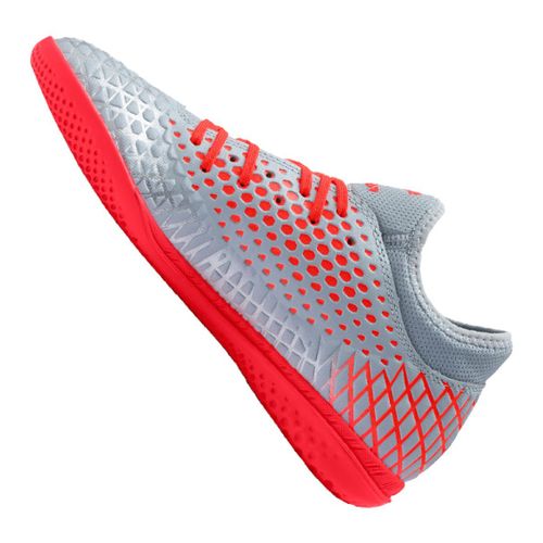 Buty halowe Puma Future 4.4 It M r.41 na Arena.pl