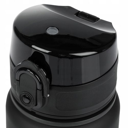 Tritanowa butelka do picia Gradient Wolf 350 ml na Arena.pl