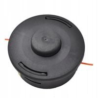 GŁOWICA ŻYŁKOWA BĘBEN DO KOSY STIHL FS 120 200 250