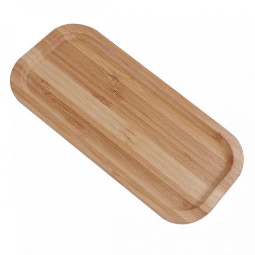 zestaw do robienia i podawania sushi kinghoff kh-1704 na Arena.pl