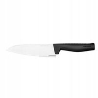 nóż szefa kuchni hard edge średni - fs-1051748