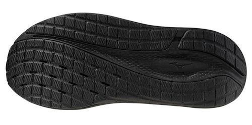 Buty do biegania Mizuno FORTRUSH (J1GC264804) 42.5 na Arena.pl