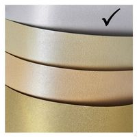 KARTON OZDOBNY ICELAND DIAMENTOWA BIEL 220G 20SZT GALERIA PAPIERU