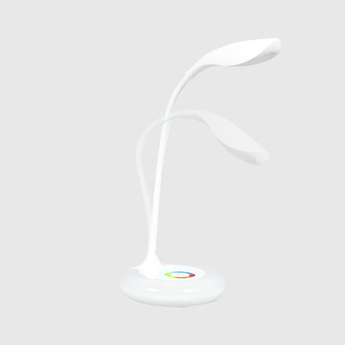 LAMPKA BIURKOWA LED 889 na Arena.pl