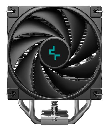 Chłodzenie procesora Deepcool AK400 DIGITAL SE 120mm na Arena.pl