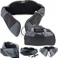 product-compare-56948969