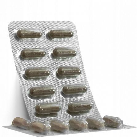 COLVITA Colway Kolagen 120 kaps. + ColMega Colway 60 kaps. na Arena.pl