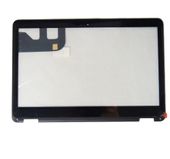 Asus UX360C UX360CA ST133SI000BKM DIGITIZER Dotyk+Ramka