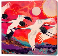 product-compare-59508503