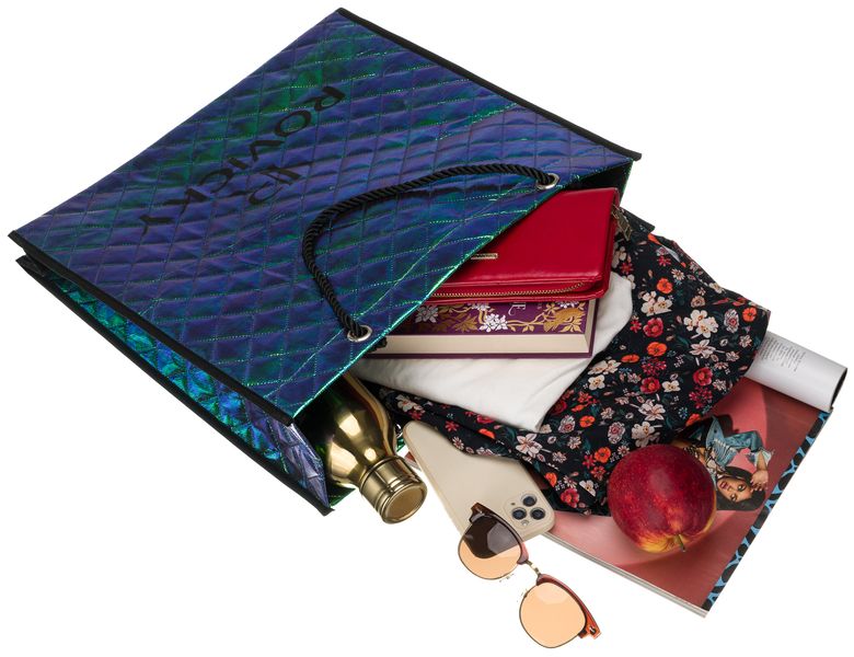 torebka damska rspv001 laser zdjęcie 7