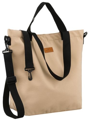 torba r-tz15605-dp-4595 beige na Arena.pl