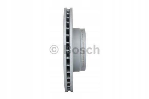 TARCZA HAM PRZOD 324X30 V BOSCH na Arena.pl