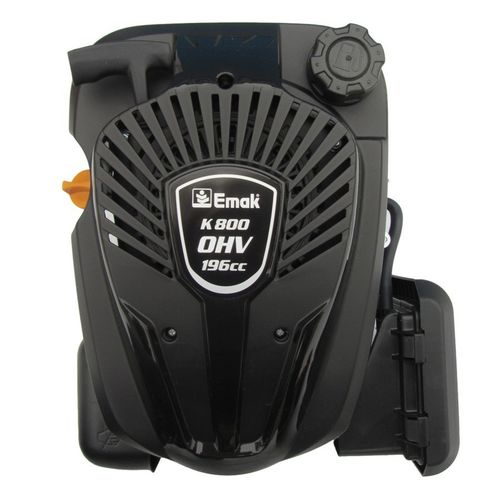 Oleo-Mac G 53 TK Allroad EXA 4 na Arena.pl