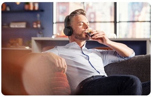 2x Odkamieniacz do Ekspresu Saeco / Philips ORYG. na Arena.pl