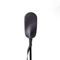 OVAL RIDING CROP