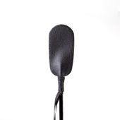 Oval Riding Crop