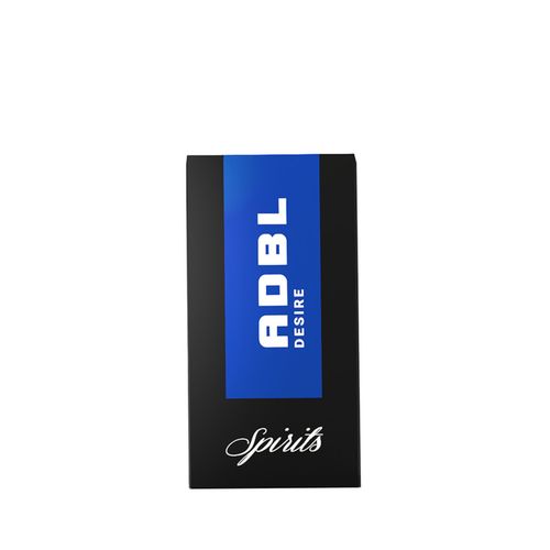 ADBL Spirits Desire perfumy samochodowe 30ml na Arena.pl
