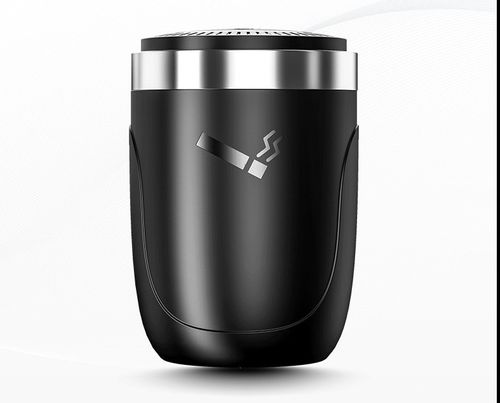 Popielniczka FORD  kubek do samochodu. na Arena.pl