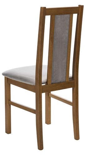 Krzesło drewniane dk02 na Arena.pl