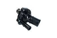 TERMOSTAT Z OBUDOWA 90C FORD MONDEO IV 2008 2009 2010 2011 2012 2013 2014