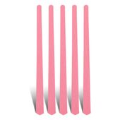 DONEGAL PILNIK D/PAZN. Papierowy 5szt (9576)