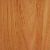 OKLEINA FOLIA SAMOPRZYLEPNA NA MEBLE BLAT SZAFKI 90x200 WIŚNIA DREWNO