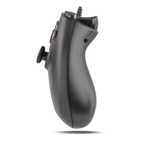 Pad do gier/ Gamepad KROM NXKROMKEY USB na Arena.pl