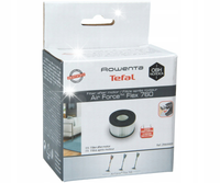 FILTR silnika do odkurzacza Tefal TY9571